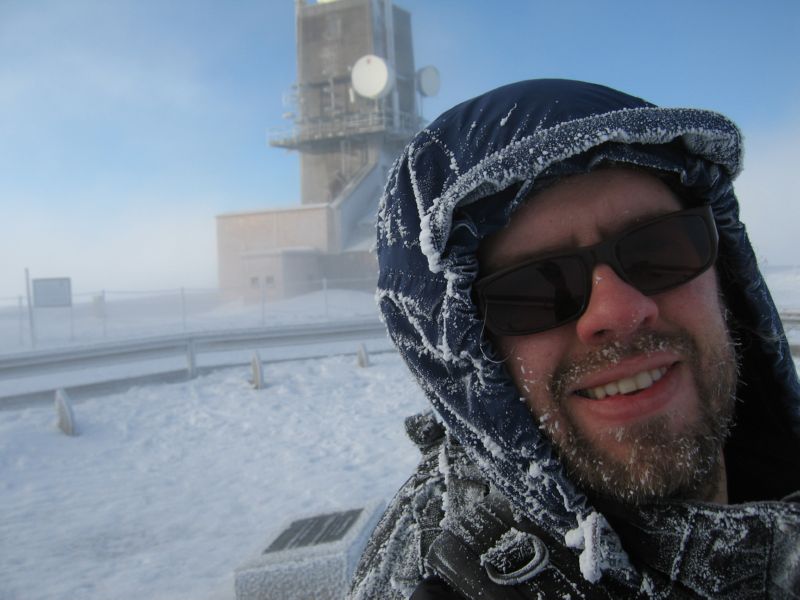 2008-12-27 Feldberg (11) me getting cold